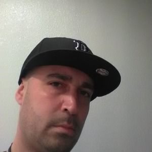 Meet your Posher, Freddy